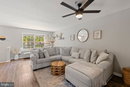 brightmls/5b9f45c3ea2a5c4e79d63526a57cde4b.jpg?width=131&height=105&format3=webp