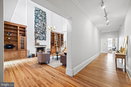 brightmls/5c79aa300887e8ebd3fac69a5a992ba0.jpg?width=131&height=105&format3=webp