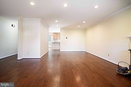brightmls/5e44cc08903dccdac83635a12ea81434.jpg?width=131&height=105&format3=webp