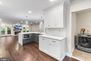 brightmls/5e4c7673d45a8fdabae96cb0d48e4c88.jpg?width=131&height=105&format3=webp