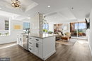 brightmls/5f556a50e55aaacd614641c8ea0c05b1.jpg?width=131&height=105&format3=webp