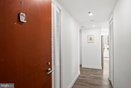 brightmls/5fb9f11d5c92fbdd956f3a9e974c519b.jpg?width=131&height=105&format3=webp