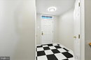 brightmls/5fc3c2bd9df0fffe34a9a18915ded2c7.jpg?width=131&height=105&format3=webp