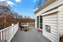 brightmls/5fdf632f5aa78f5327d7f5128b47b357.jpg?width=131&height=105&format3=webp