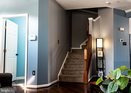 brightmls/60e27f5a7fec0ab439b31705a475bc2f.jpg?width=131&height=105&format3=webp