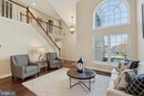 brightmls/613e4ea3cb0f82fd0c7880ccd1514164.jpg?width=131&height=105&format3=webp