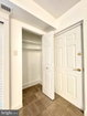 brightmls/618eaffdb6b780e7d5f31a4d0f105517.jpg?width=131&height=105&format3=webp