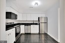 brightmls/6358f8ab31a5b2c72d63a43859608799.jpg?width=131&height=105&format3=webp