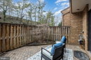 brightmls/645201d252faae362e4d74a6fbe7df19.jpg?width=131&height=105&format3=webp