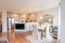 brightmls/64f003acec48659e93b034f3f93c7c32.jpg?width=131&height=105&format3=webp