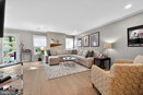 brightmls/656b0dab9a085f7620d2990f85084bed.jpg?width=131&height=105&format3=webp