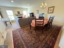brightmls/65d993847de021a54795c36f0f4ef78e.jpg?width=131&height=105&format3=webp