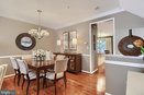 brightmls/664a19b294c1b1585bf308ff7984df55.jpg?width=131&height=105&format3=webp