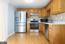 brightmls/683ccbdbad60b83549a3132a5761a009.jpg?width=131&height=105&format3=webp
