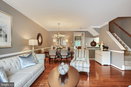 brightmls/6868a2a7fcb82dae4207f9e6da4e3739.jpg?width=131&height=105&format3=webp
