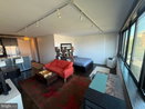 brightmls/6977bf97f06083777cd7a50c574980b7.jpg?width=131&height=105&format3=webp