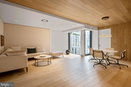 brightmls/6aa63a2a9cfe52341cd43eadd692ad47.jpg?width=131&height=105&format3=webp