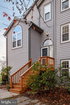 brightmls/6aa6e2741d6710240ec74b341ab467e1.jpg?width=131&height=105&format3=webp