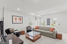 brightmls/6ae1b74c2c9566499519b8adbef6e515.jpg?width=131&height=105&format3=webp