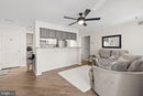 brightmls/6ae489b04b54848b9eb506a6e18a66bd.jpg?width=131&height=105&format3=webp
