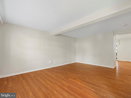 brightmls/6ae9bf91e88a7240bf820eb4bdcb424a.jpg?width=131&height=105&format3=webp
