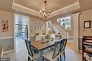 brightmls/6bd6e72738e923b27ec95cb4ec8bd85e.jpg?width=131&height=105&format3=webp