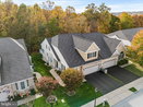 brightmls/6c9d231f99c7bd0d4d5bc6c57620b57d.jpg?width=131&height=105&format3=webp