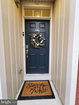 brightmls/6df2985b496b0521f55e2f7dfc287179.jpg?width=131&height=105&format3=webp