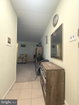 brightmls/7016c0e9cbde20793f8fc0aa642cd9f3.jpg?width=131&height=105&format3=webp