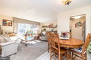 brightmls/70562cbcf2926dde10c629e9131fa152.jpg?width=131&height=105&format3=webp