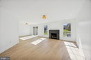brightmls/724d9576b19cad698405cce250eb97ff.jpg?width=131&height=105&format3=webp