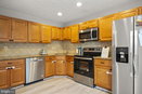 brightmls/7281b639451de6d66e0ea8ca95fb562f.jpg?width=131&height=105&format3=webp
