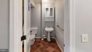 brightmls/730d62e55639a3def2467074ab2f9278.jpg?width=131&height=105&format3=webp