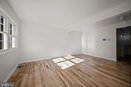 brightmls/73b3235cc0b0bf96c112448b9b190c81.jpg?width=131&height=105&format3=webp