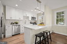brightmls/74a35c869e9ac0c2acf8cbeface3a160.jpg?width=131&height=105&format3=webp