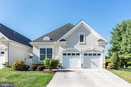 brightmls/7525ab73eaf0d59250ec699c069f6a88.jpg?width=131&height=105&format3=webp