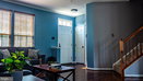 brightmls/76b49adae336169677a0e201e0fcf4b6.jpg?width=131&height=105&format3=webp