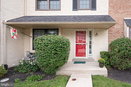 brightmls/77a413276027e0728d456d12a7251c8c.jpg?width=131&height=105&format3=webp