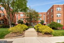 brightmls/7870ddb38d2ffc4924c44a54a651e0a5.jpg?width=131&height=105&format3=webp