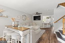 brightmls/78c9ef5c798bed5d7a1d495d499dfdf7.jpg?width=131&height=105&format3=webp
