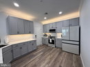 brightmls/79da843e8fe34758805869795254d6a3.jpg?width=131&height=105&format3=webp