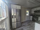 brightmls/7b3c79a8e5554559815febbc750459ad.jpg?width=131&height=105&format3=webp