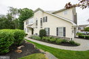 brightmls/7b77fae0b9196bf3ab0bdb1293269083.jpg?width=131&height=105&format3=webp