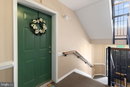 brightmls/7c5354bc5b537f7a2a2cc658262ffef2.jpg?width=131&height=105&format3=webp