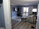 brightmls/7e4a1f87c18f9651b80265ca0944c312.jpg?width=131&height=105&format3=webp