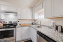 brightmls/7f1dd00bd07590ba29fad46948c36b6f.jpg?width=131&height=105&format3=webp