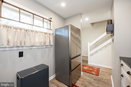 brightmls/7fa21a9b99d2576f779f0dfa18ab5e1a.jpg?width=131&height=105&format3=webp