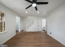 brightmls/7fffb20b226f2e3be518e8cecb5d5f4c.jpg?width=131&height=105&format3=webp