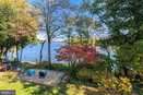 brightmls/808ca14650ef09fefd82823d1309055a.jpg?width=131&height=105&format3=webp