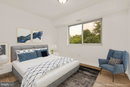 brightmls/80c317806f364d00b66861f62bca68ea.jpg?width=131&height=105&format3=webp